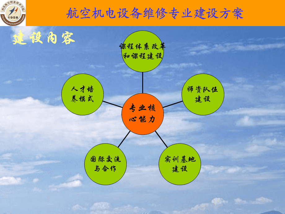 北京航空实博体育注册航天大学云南创新研究院正式揭牌