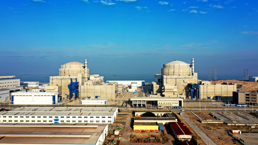 中国核电工程有限公司郑州公司_中国核电工程有限公司招聘_中国核电工程有限公司总部