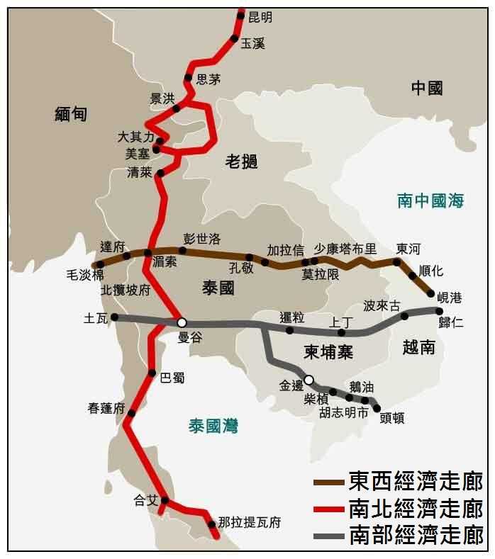 中国越南铁路_中国与越南铁路_越南铁路官网