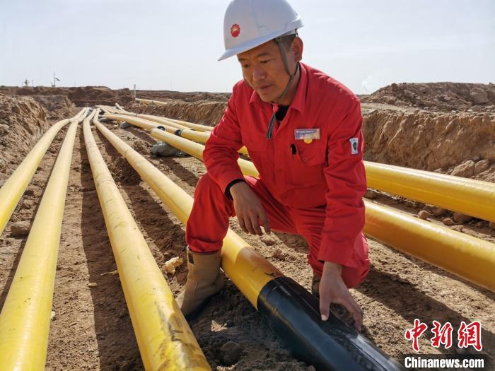 洛克石油 中国 公司_中国石油天然气总公司领导班子_辽阳石油化纤公司领导