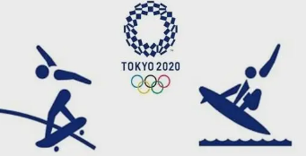 2022年 冬奥会_2022年冬奥会小知识_2022年冬奥手抄报