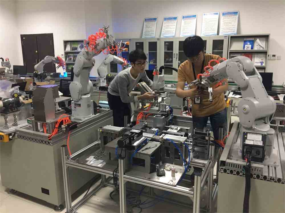 中国第一机械网官网_中国机械学习网_中国肉类加工机械网