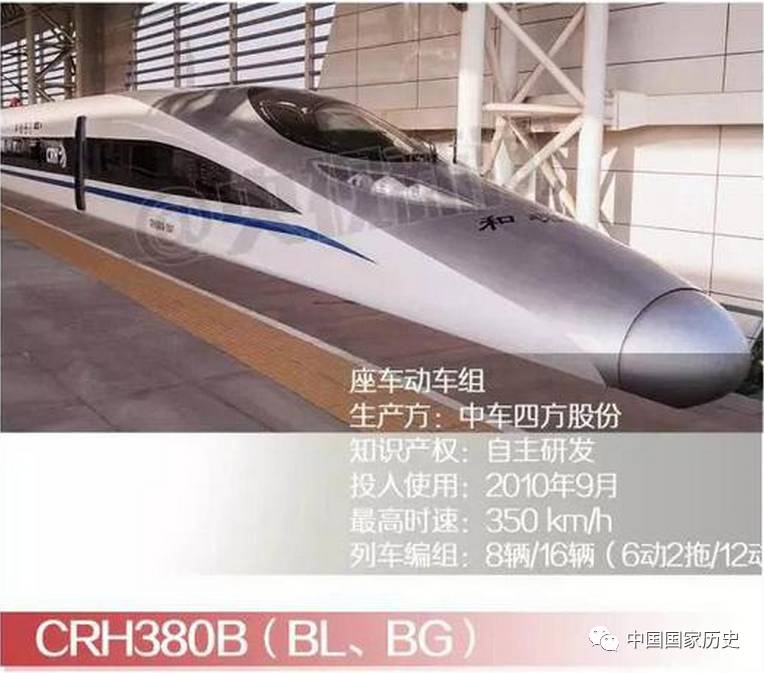 中国铁路发展改革_中国铁路发展_中国铁路发展简史